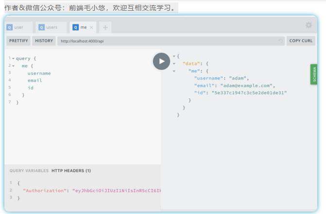 翻译 | 《JavaScript Everywhere》第8章 用户操作（^_^）